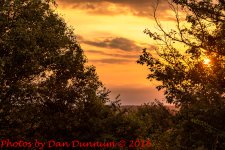 Morning Walk-4939.jpg