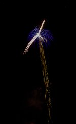 untitled (1 of 2).jpg