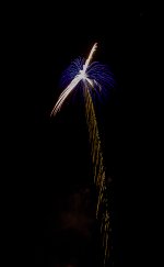 untitled (1 of 2).jpg