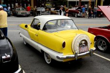 2016-10-08 Nash Metropolitan 2 - for upload.jpg