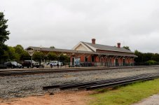 2016-10-07 Spartanburg SC - for upload.jpg 2016-10-07 Spartanburg SC - for upload.jpg