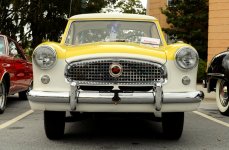2016-10-08 Nash Metropolitan 1956 - for upload.jpg