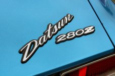2016-10-08 Datsun Z.jpg