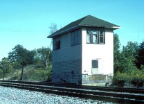 1997-09-24 Ravenna OH RN Tower.jpg