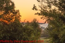 Fog and Sunrise-5074.jpg