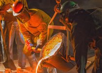 Iron Pour III.jpg