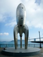 untitled-1-877.jpg