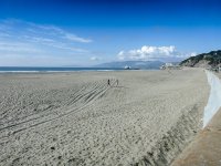 untitled-1-924.jpg