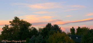 Good Morning 10-10-2016.jpg