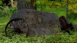 Wagon Wheels 10-10-2016.jpg