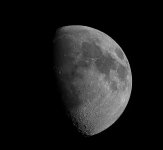 Moon 101016 stacked.jpg
