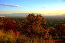 Autumn in the Valley #2 10-11-2016.jpg