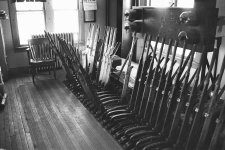 Barrington Tower Levers.jpg