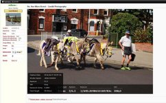 Screenshot (1).jpg