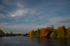 DSC_6080.jpg