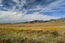 10-12-16_DSC-cr_4239.jpg