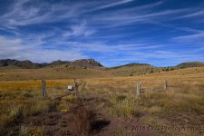10-12-16-cr_DSC_4244.jpg