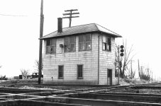 1976 Spaulding IL Tower.jpg