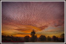 Sunrise Brkt 2-5281-Edit.jpg