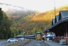DSCN9446.jpg