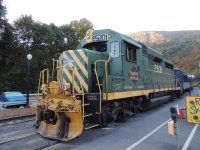 DSCN9428.jpg