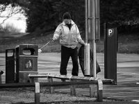 P1090907bw.jpg