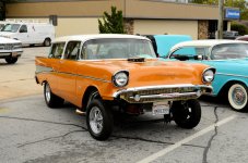 2016-10-08 Station Wagon for Linda - for upload.jpg