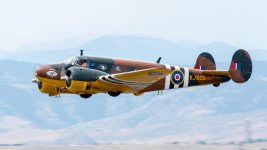 C45-100.jpg