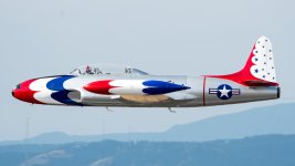 F80-100.jpg
