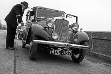 P1000692bw.jpg