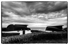 20161015-VFA_3116-Edit-2.jpg