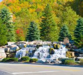 scenery (15 of 70).jpg