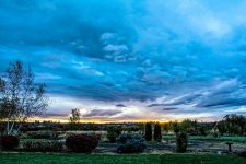 1-DSC_4791-HDR-Edit-Edit.jpg