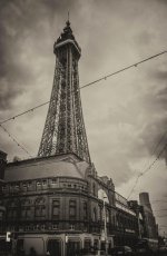 Blacpool Tower 1.jpg