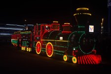 Steam light train.jpg