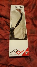 20161016_231955.jpg