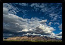 W_DSC_6636.jpg