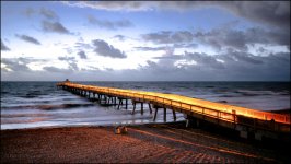 10-15-16 DFB Sunrise     2sm.jpg