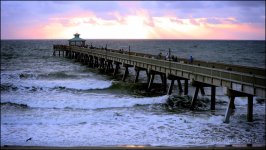 10-15-16 DFB Sunrise     11sm.jpg