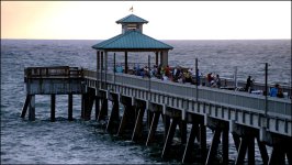 10-15-16 DFB Sunrise     12sm.jpg