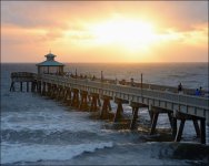 10-15-16 DFB Sunrise     10sm.jpg