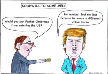 Goodwill-to-some-men-cartoon-with-Donald-Trump.jpg