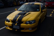 DSC_4731.jpg