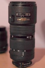 Praters Mill-2816-2.jpg