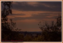 Daybreak-6007-Edit.jpg