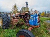 tracteurs-7.jpg