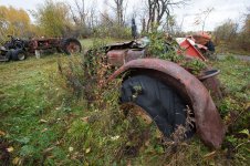 tracteurs-6.jpg