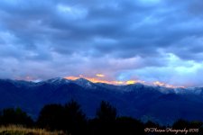 Sunrise #3 10-19-2016.jpg