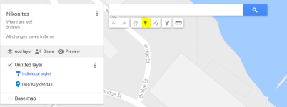 map.PNG