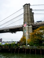 untitled-1-1075.jpg